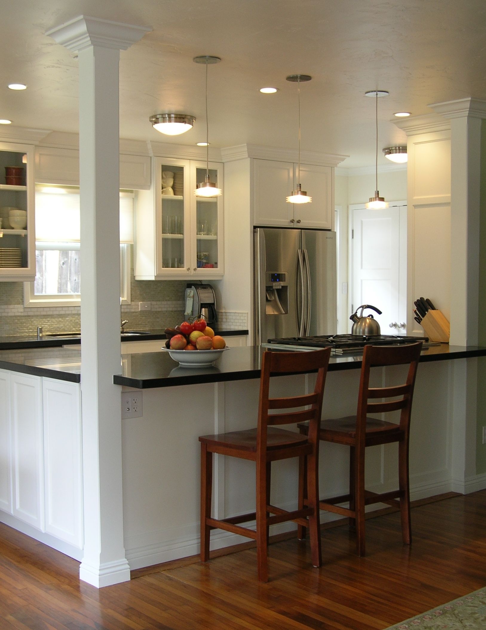 classic_cottage_kitchen_design_and_remodel_3
