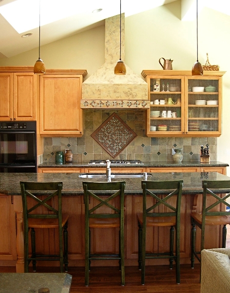 kitchen_design_includes_natural_textures_and_hand_applied_finishes_3