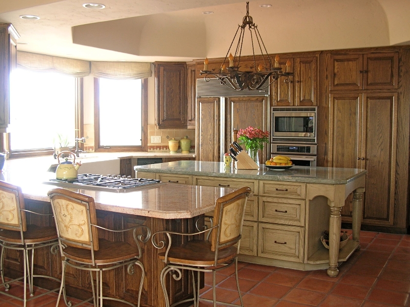 spanish_colonial_kitchen_remodel_with_cove_ceiling_3