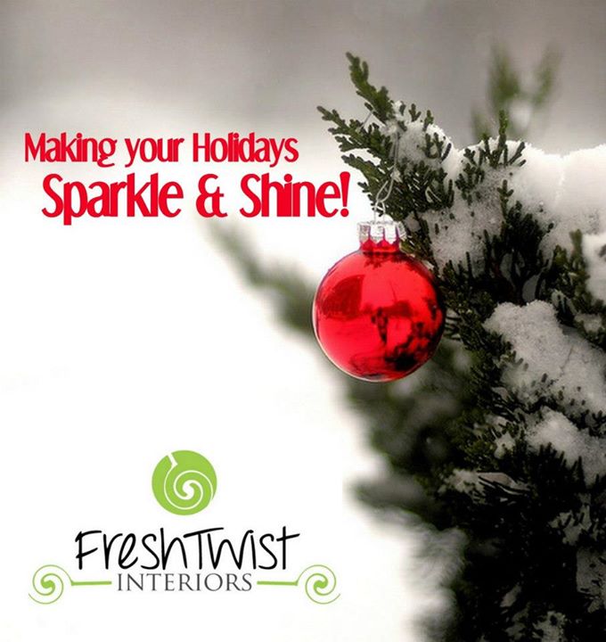 fresh_twist_holiday_image_christmas_1
