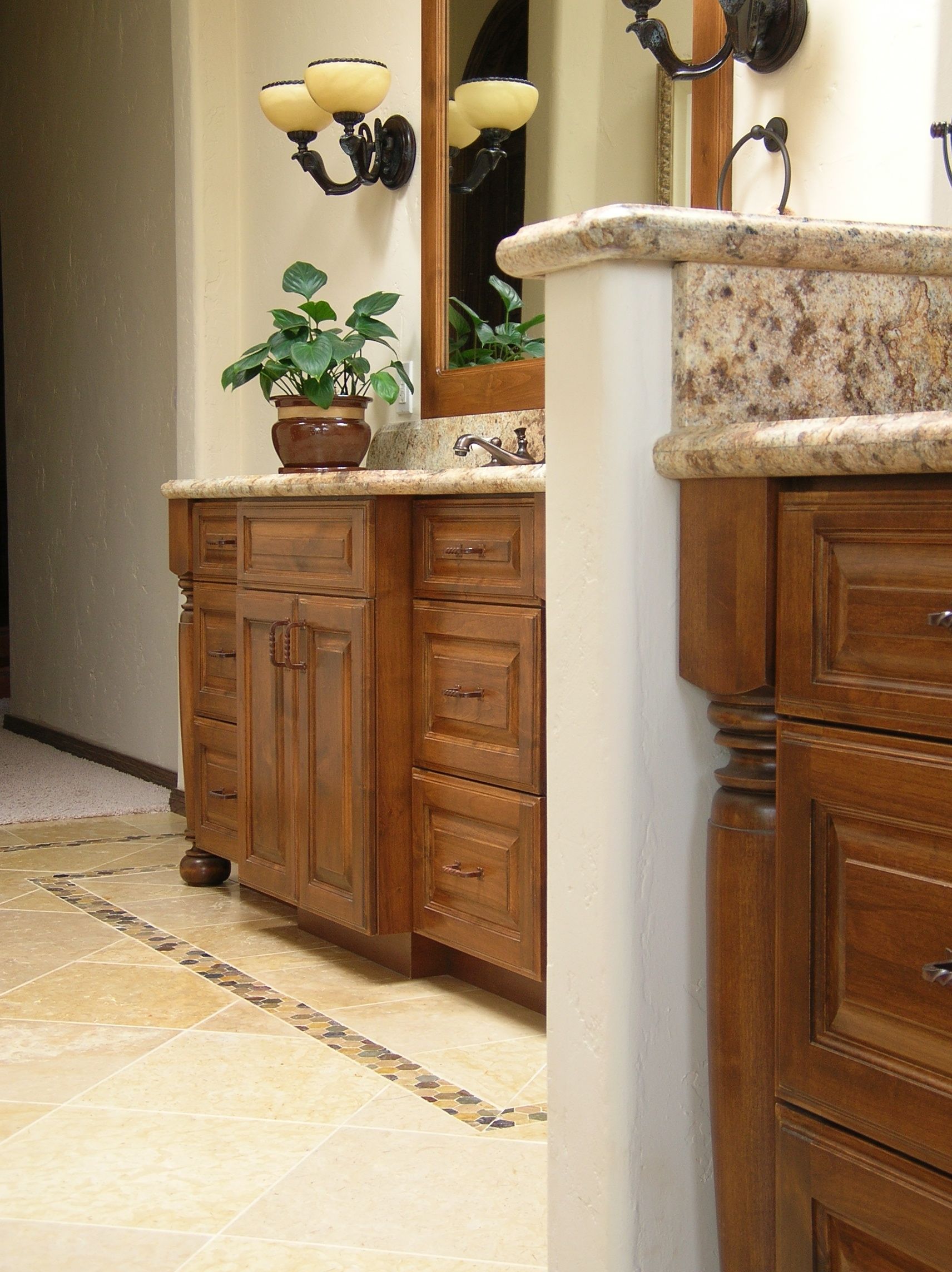 spanish_colonia_master_bathroom_remodel_with_custom_cabinets_3