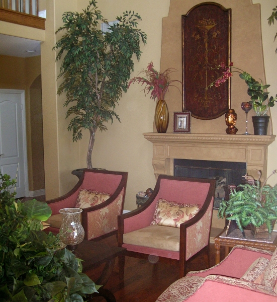 living_room_accessories_and_faux_finished_fireplace_3