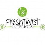 Fresh Twist Logo 2b